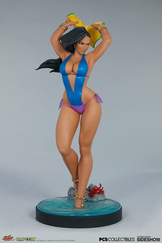 Laura