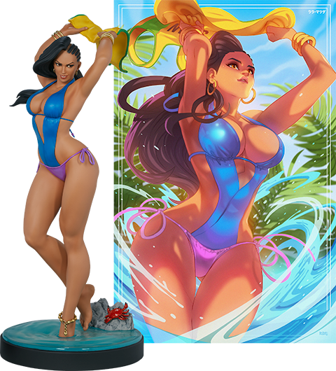 Laura