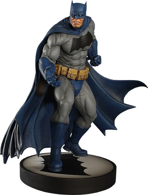 Batman (Dark Knight)