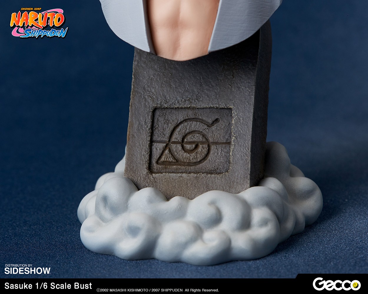 Sasuke Uchiha