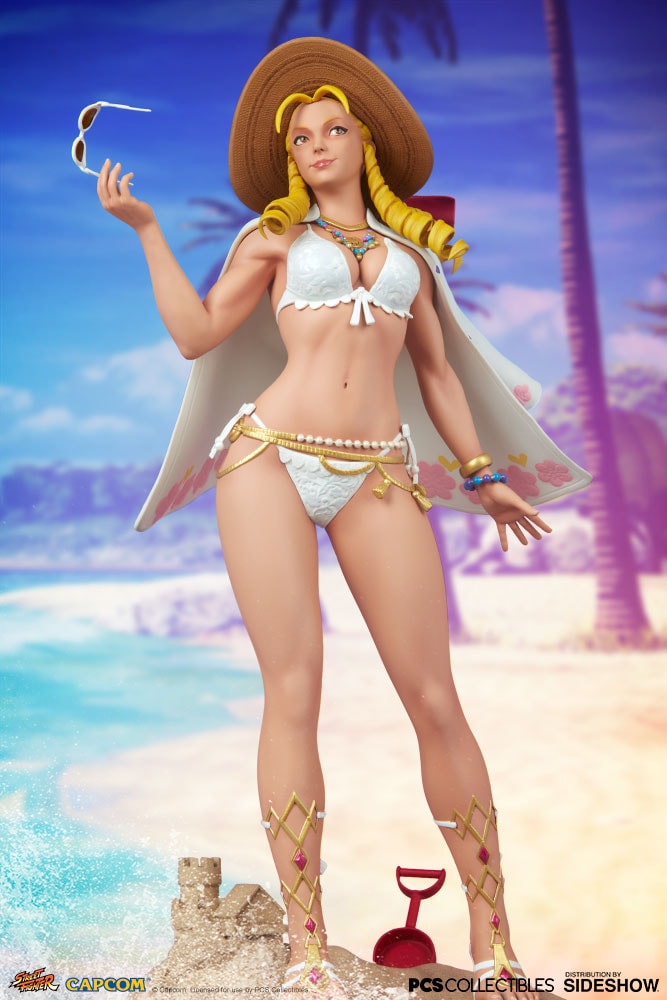 Karin Blue Archive Kakudate Karin 1/7 Complete Figure Model Toys