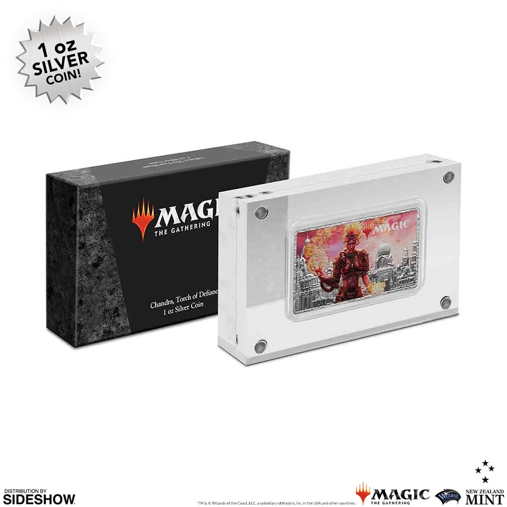 Su-Chi - MTG - Uncommon | eBay