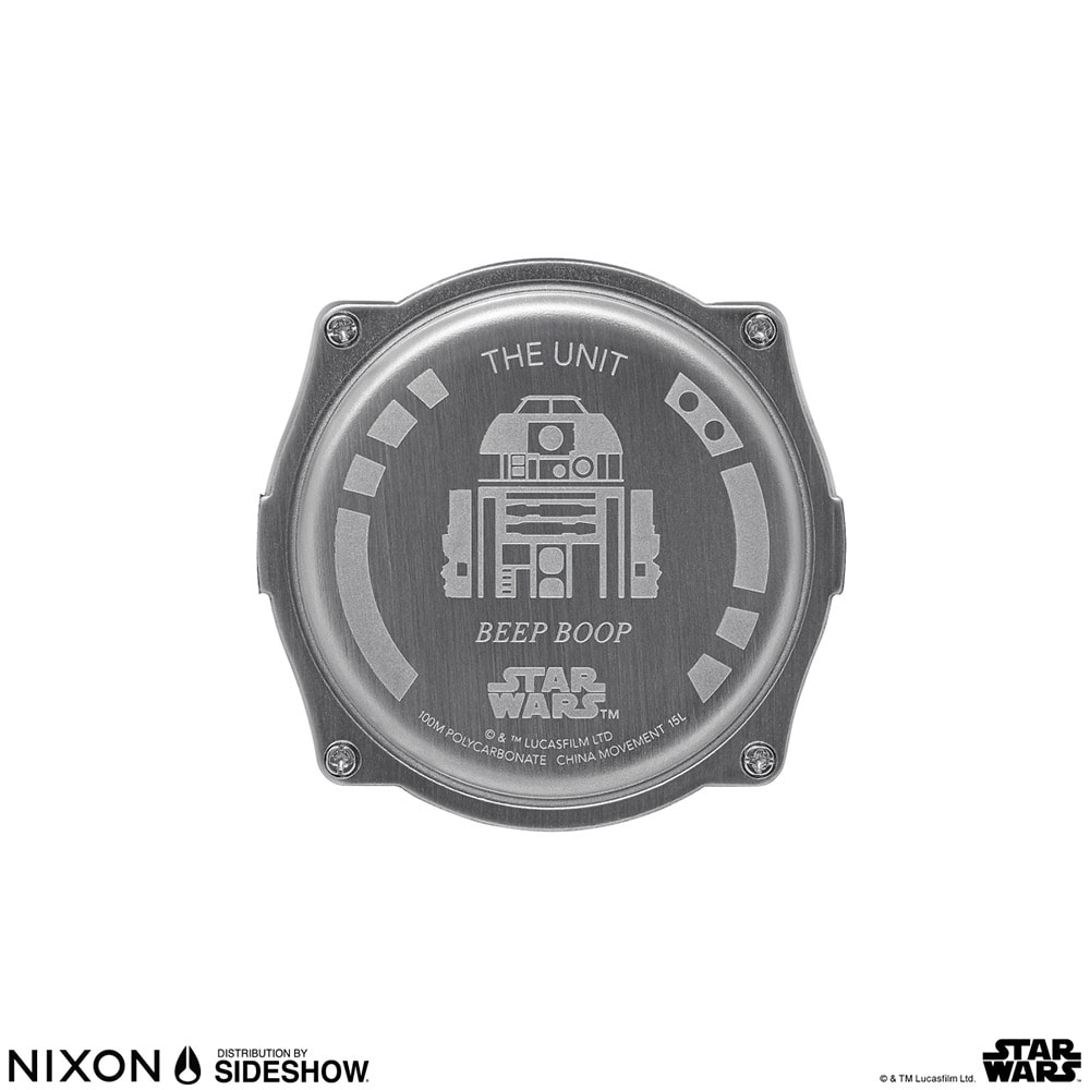 77KB 2001 null null null 21 null null null 1 2003 null d772ywQL R7iM