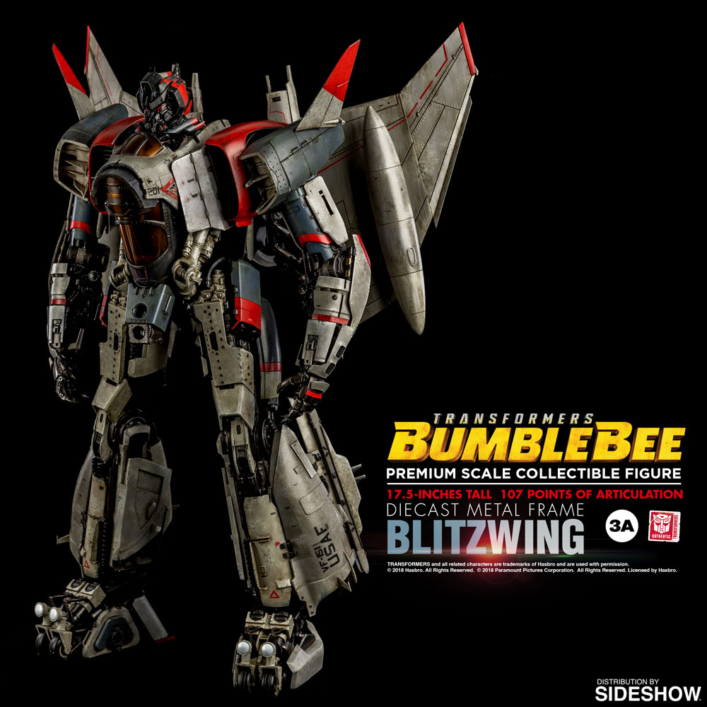 Blitzwing