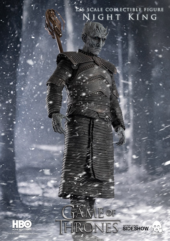Night King