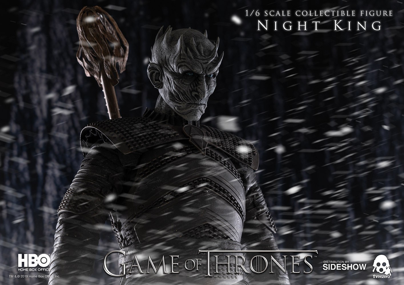 Night King