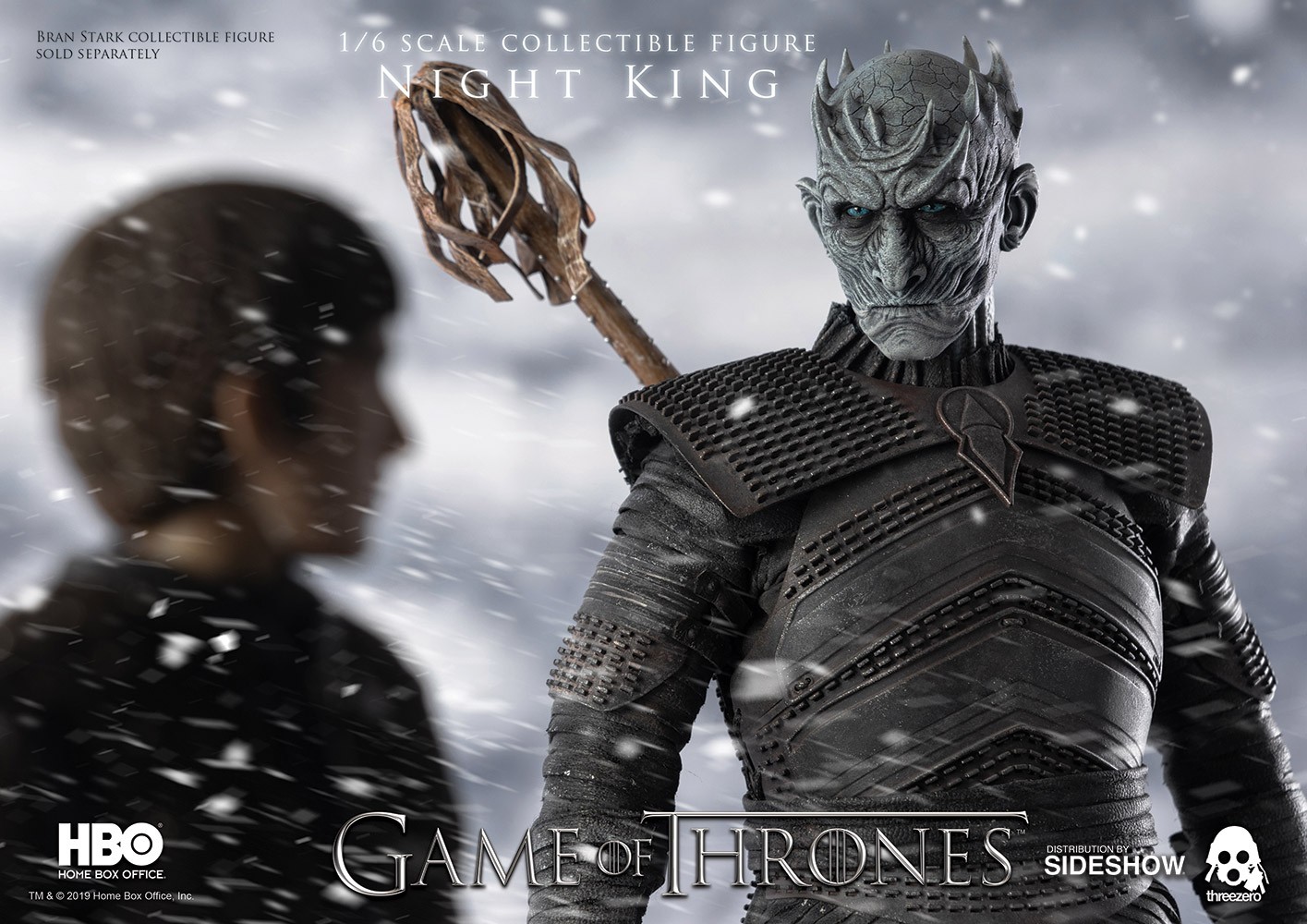 Night King