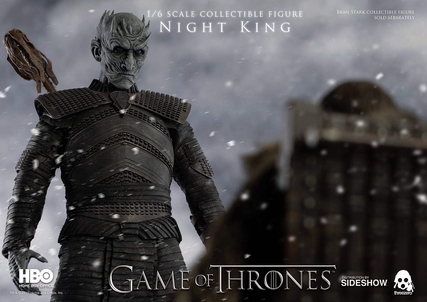 Night King