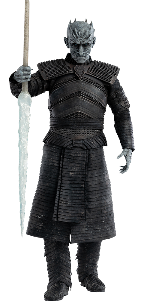 Night King