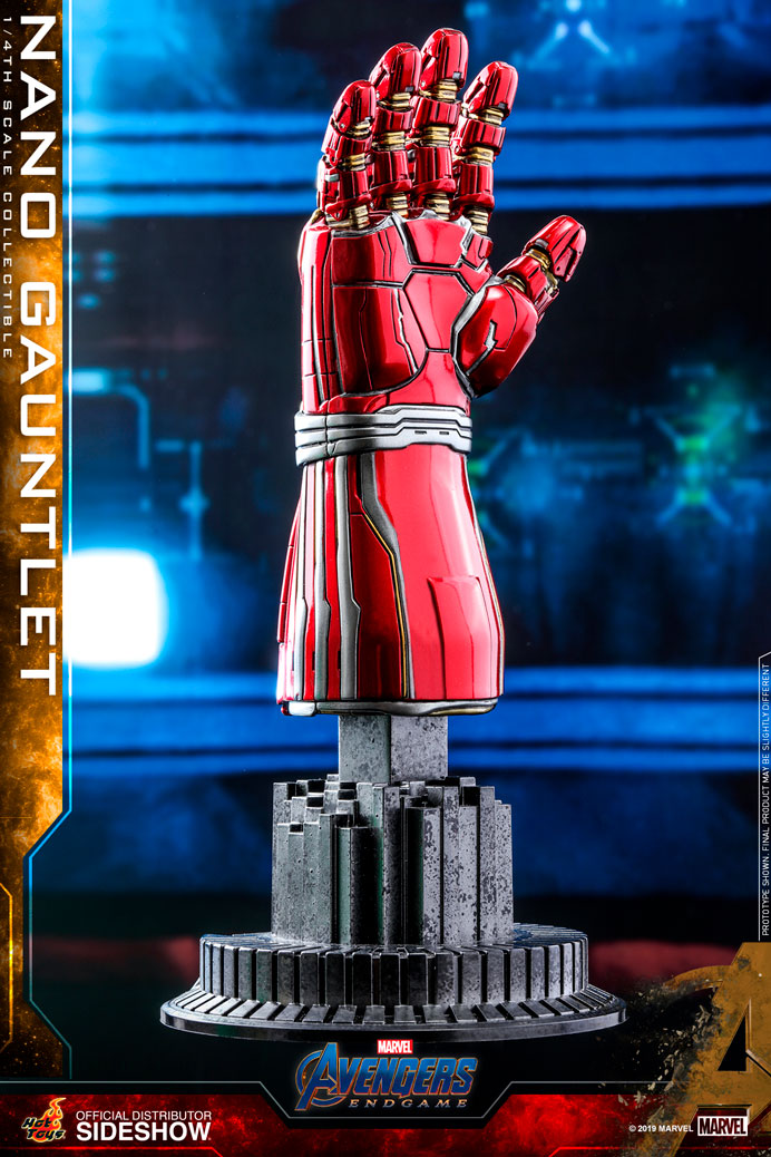 ナノガントレット 楽天市場】［日本未発売］［LEGO レゴ］スーパー・ヒーローズ