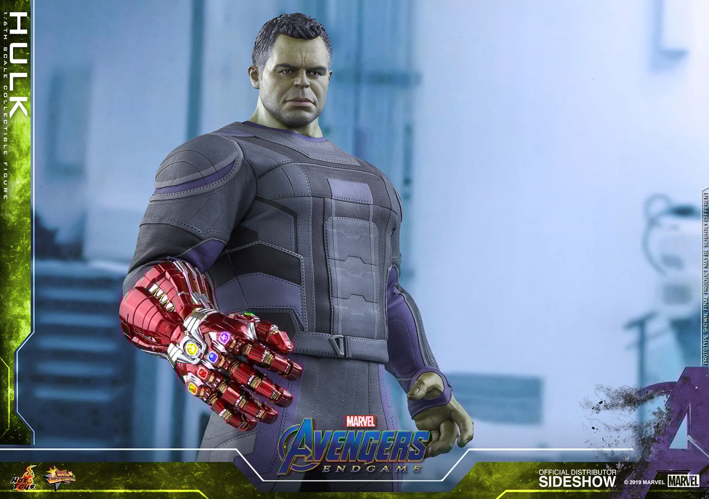 Hulk