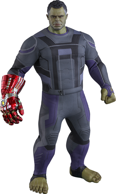 Professor hulk hot toys cheap