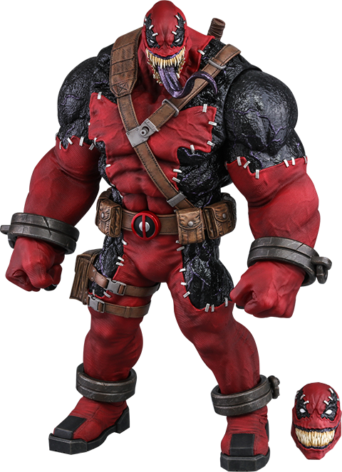 Venompool (Special Edition)