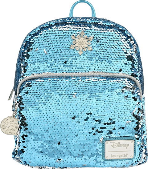light gray north face backpack The North Face Women's Recon Backpack
