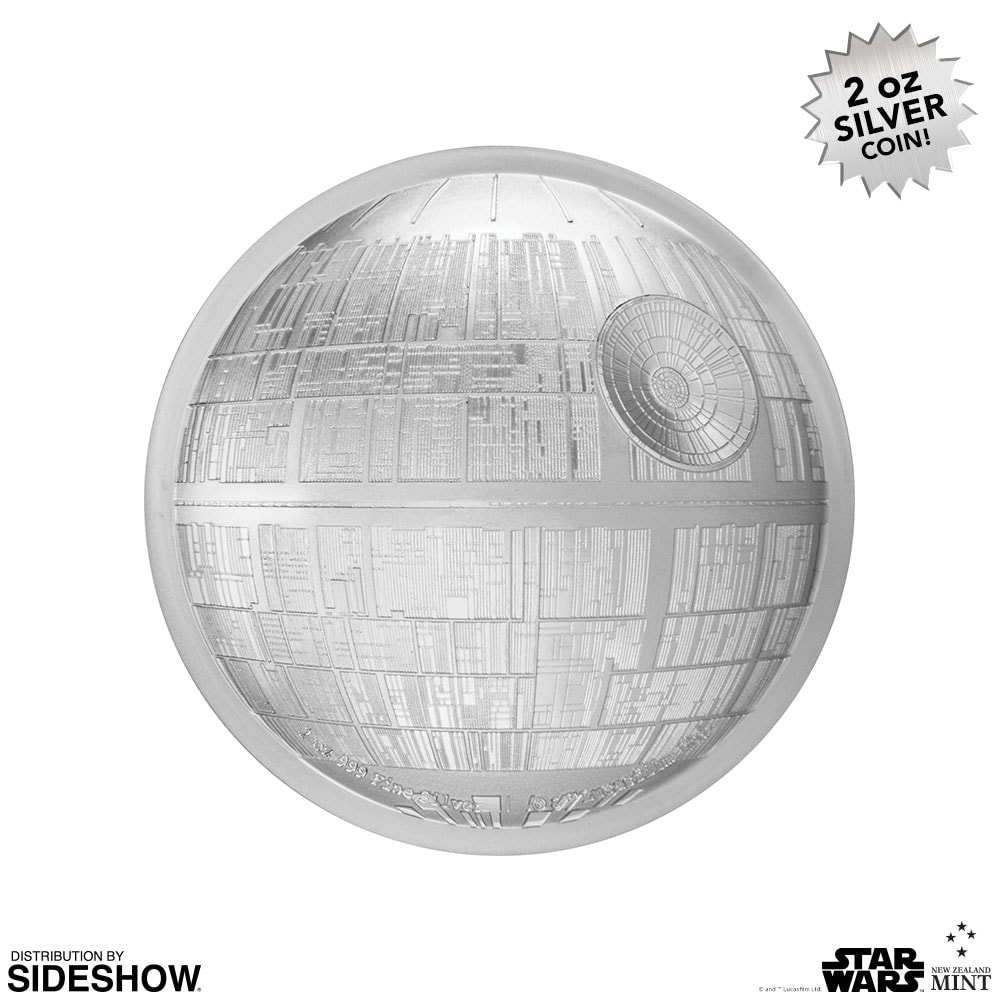 【世界限定100枚】Death NYC　SD5　2種 DEATH NYC 世界限定100枚 アートポスター