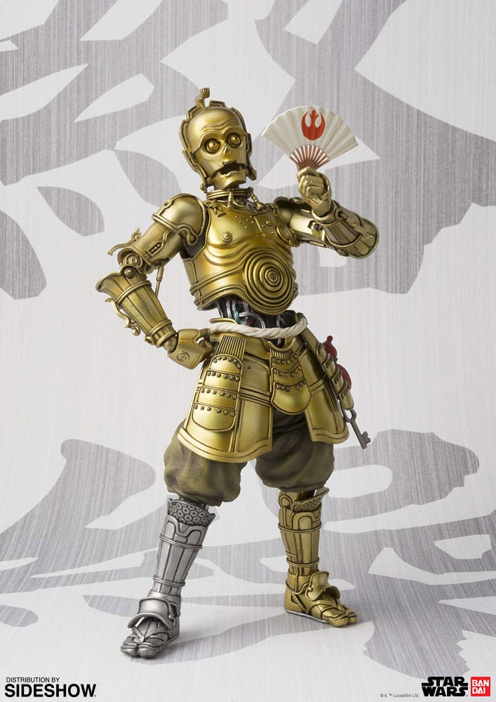 コアの光皇・白顔 貴真 3枚セット Sky Striker Ace - Kagari (Alt Art) - Premium Gold Rare RC03