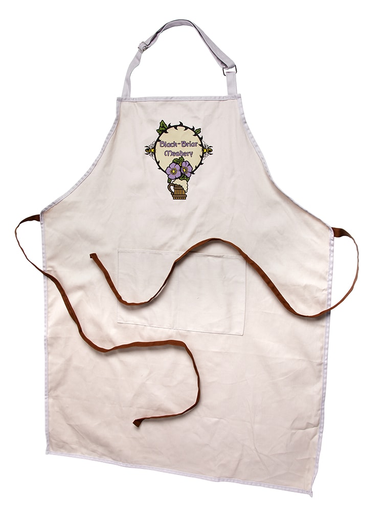 The Elder Scrolls®: The Official Cookbook Gift Set- Prototype Shown