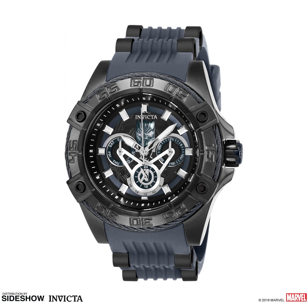 Invicta 26806 hot sale
