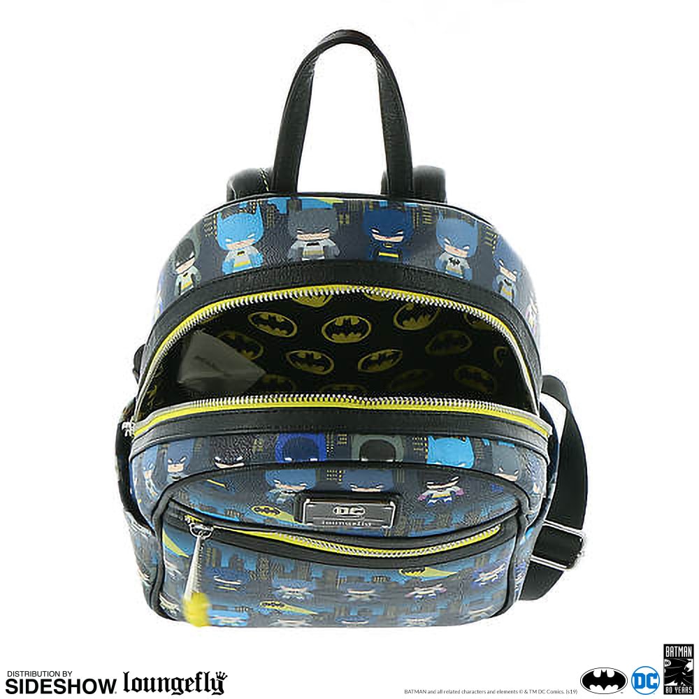 north face backpack sage green The North Face Women's Jester Backpack, Misty Sage