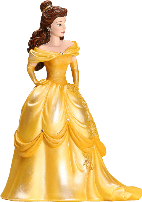disney princess couture dresses Disney Princess Dresses at Couture Week Fall 2016