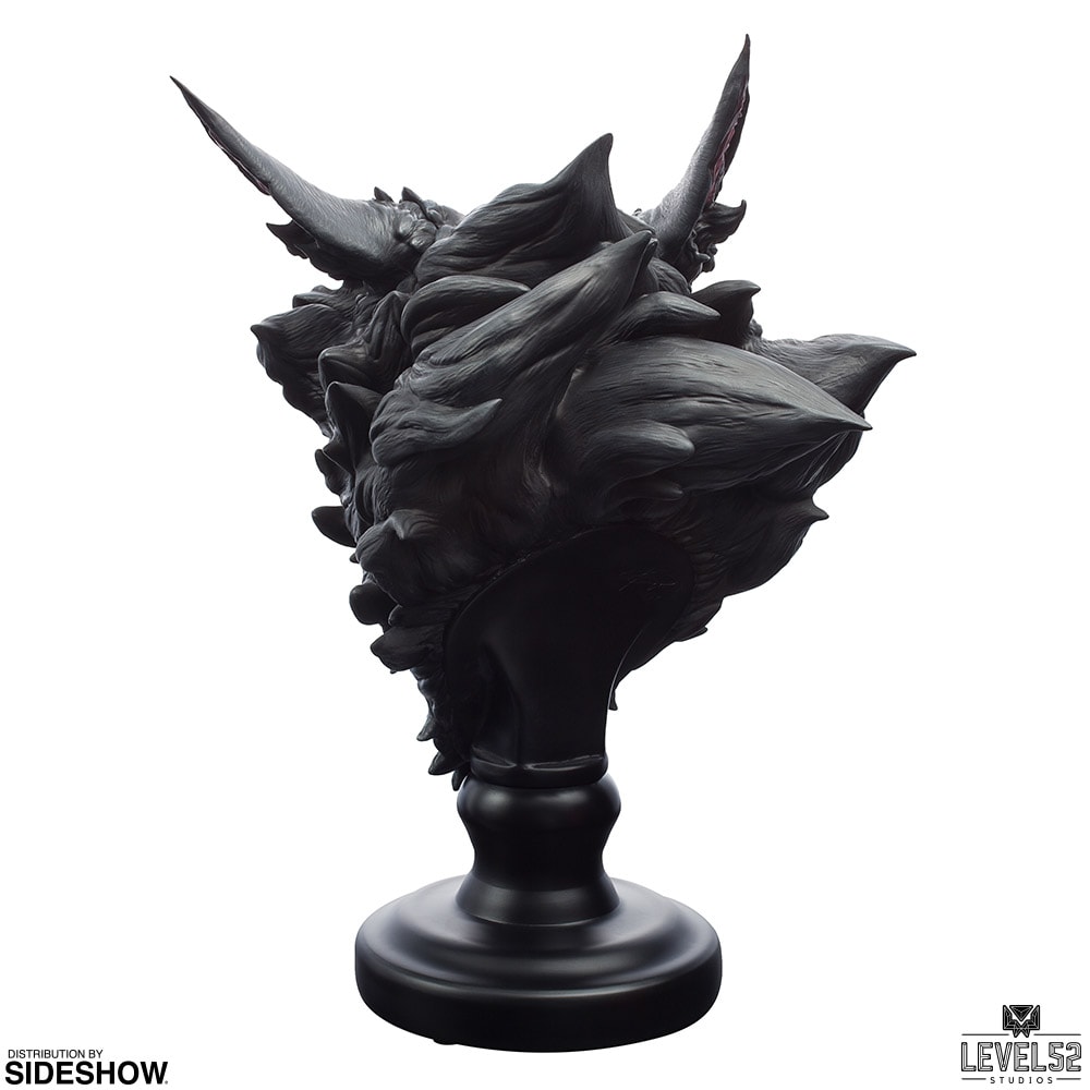 The Hound- Prototype Shown