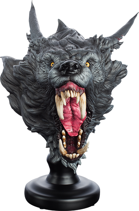 The Hound