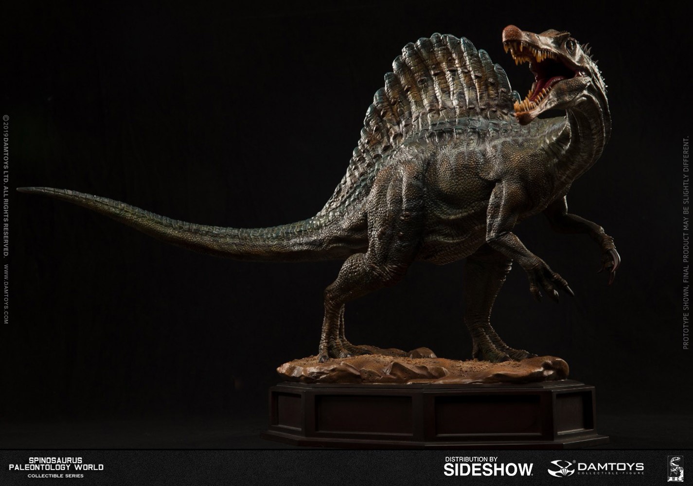 Damtoys dinosaurs 2025