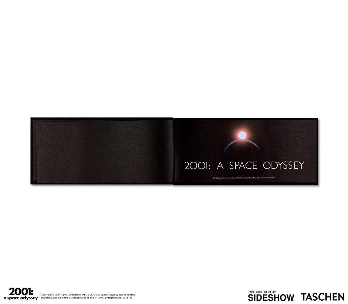 洋書 The Making of 2001: A Space Odyssey The Making of 2001: A Space Odyssey (Modern Library Movies
