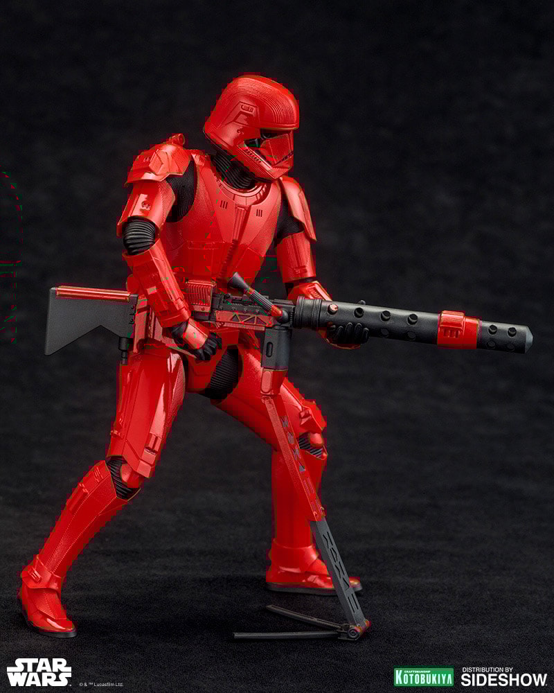 Sith Trooper (Two-Pack)