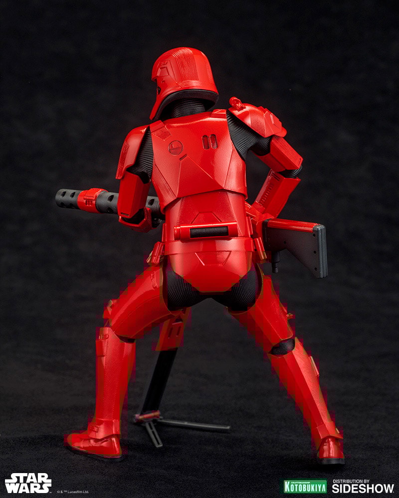 Sith Trooper (Two-Pack)