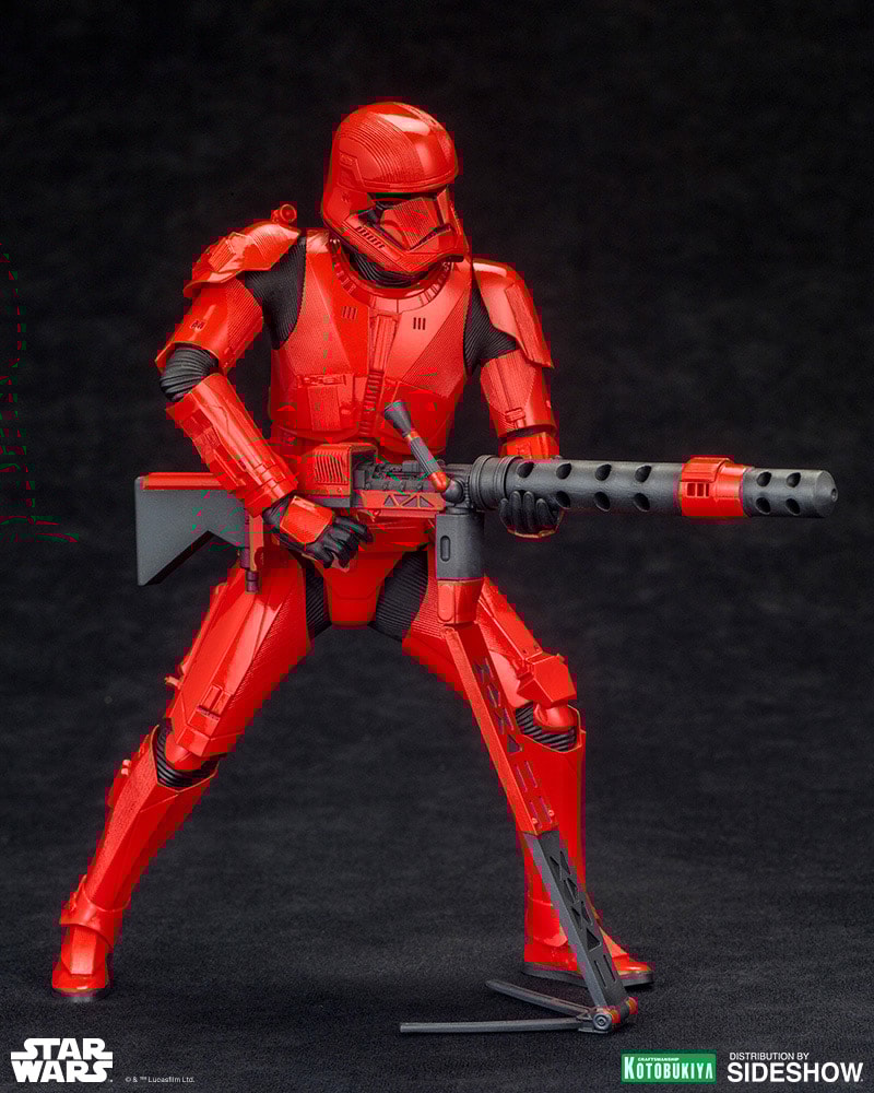 Sith Trooper (Two-Pack)