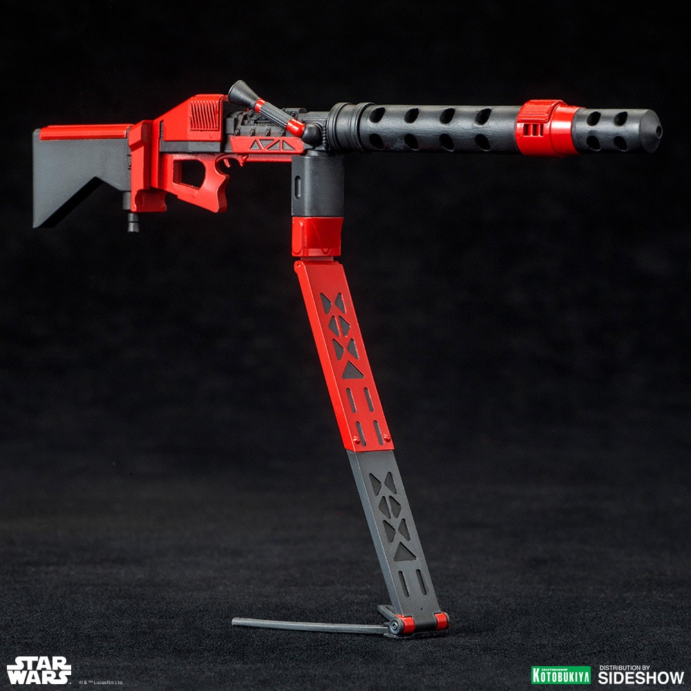 Sith Trooper (Two-Pack)