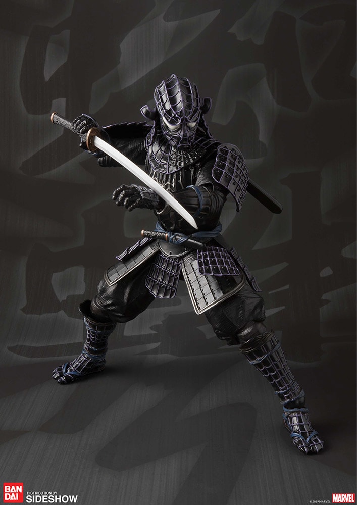 Marvel meisho clearance
