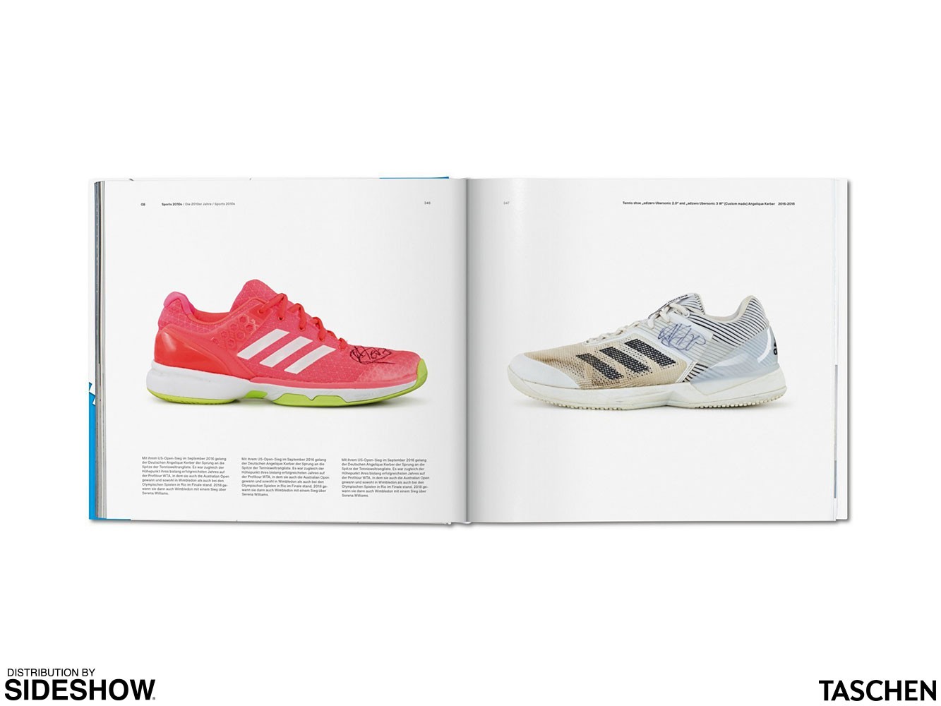 Adidas taschen shop shop