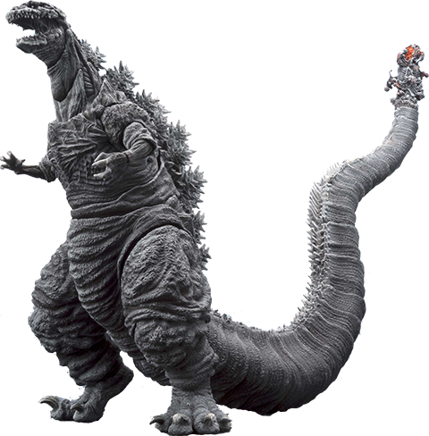 【特別出品】 ブセファランドラ GODZILLA グリーンタイプ 【AS】 AS便】ブセファランドラ GODZILLA グリーンタイプ ［貴重］