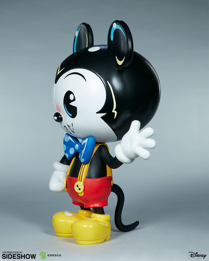 Miss Mindy 18