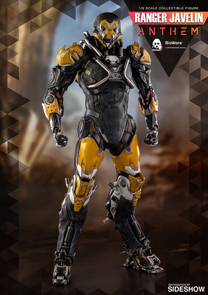 THREE ZERO アロー フィギュア 約30cm THREE ZERO アロー フィギュア 約30cm THREE ZERO アロー フィギュア