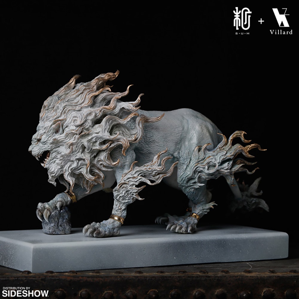 【中古】 Elysia / Lion Of Judas ELYSIA - Lion of Judas - Amazon.com Music
