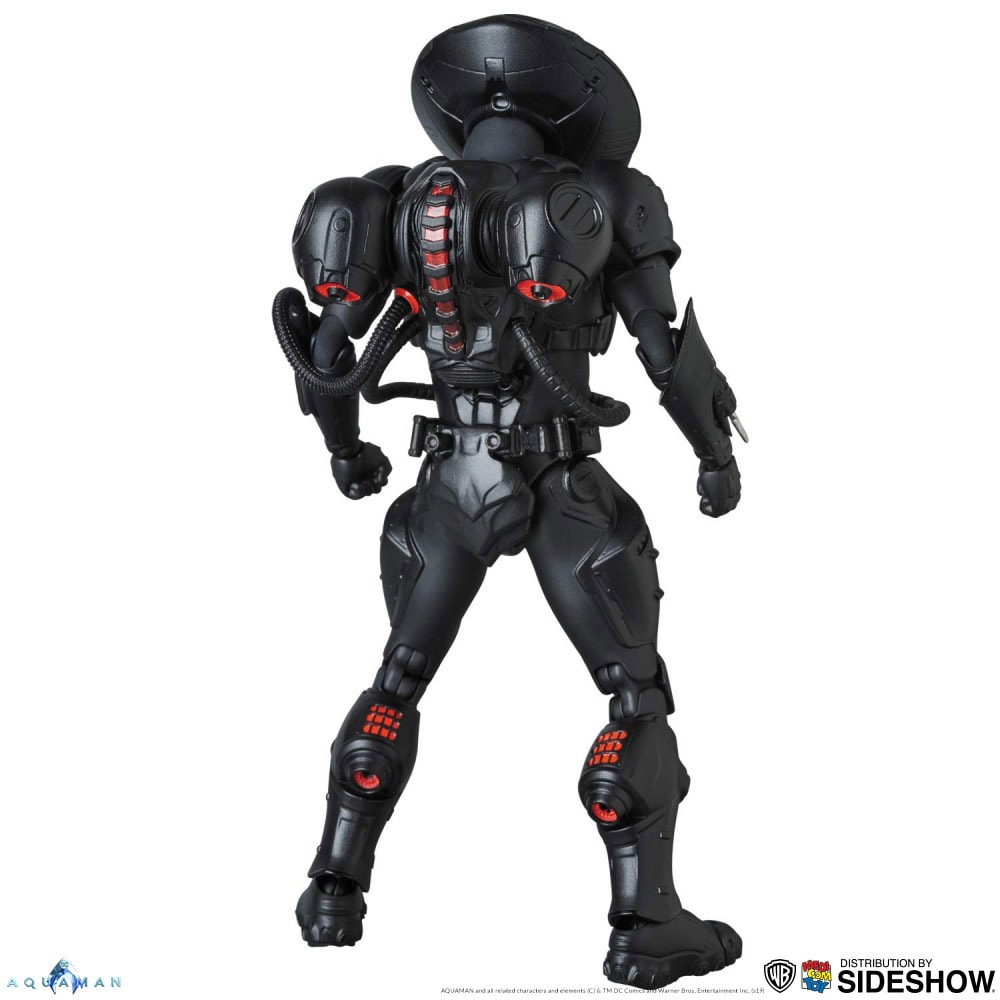 mafex-black-panther-reissue-
