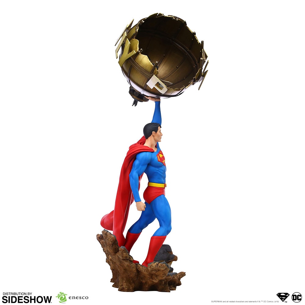 Amazon.co.jp: SUPERMAN: ミュージック