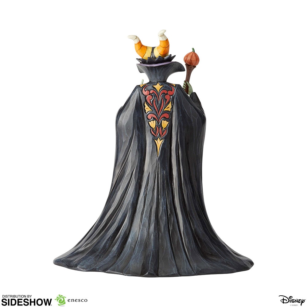 6017853 | DSTRA Fig Maleficent Deluxe