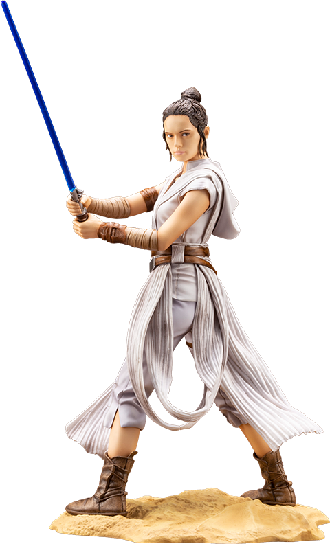 Rey