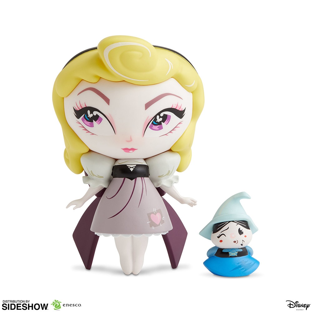 Miss Mindy Princess Series (Prototype Shown) View 3