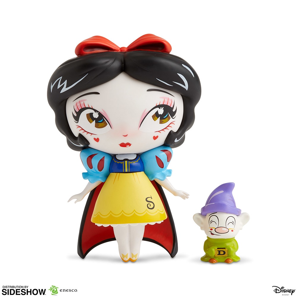 Miss Mindy Princess Series (Prototype Shown) View 5