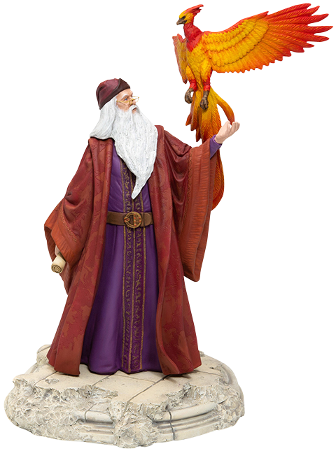 Gentle Giant Harry Potter DRACO MALFOY Collectible Bust | eBay