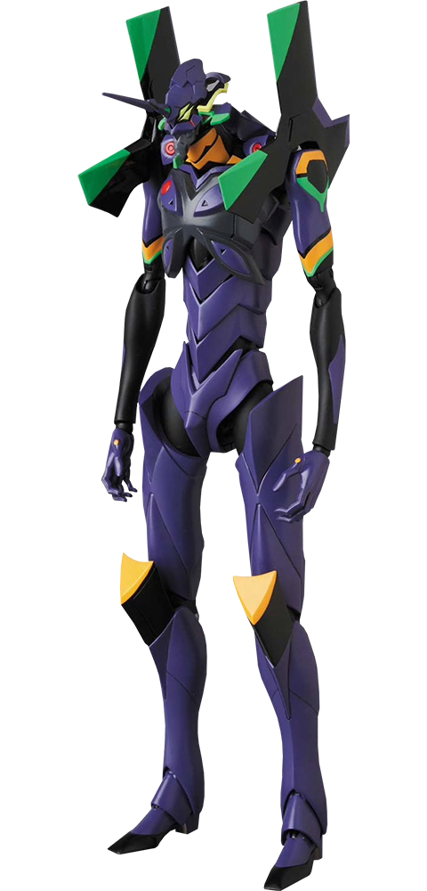 メディコムトイ　EVA-13(2021) 471143-1__15353.1616660277.350