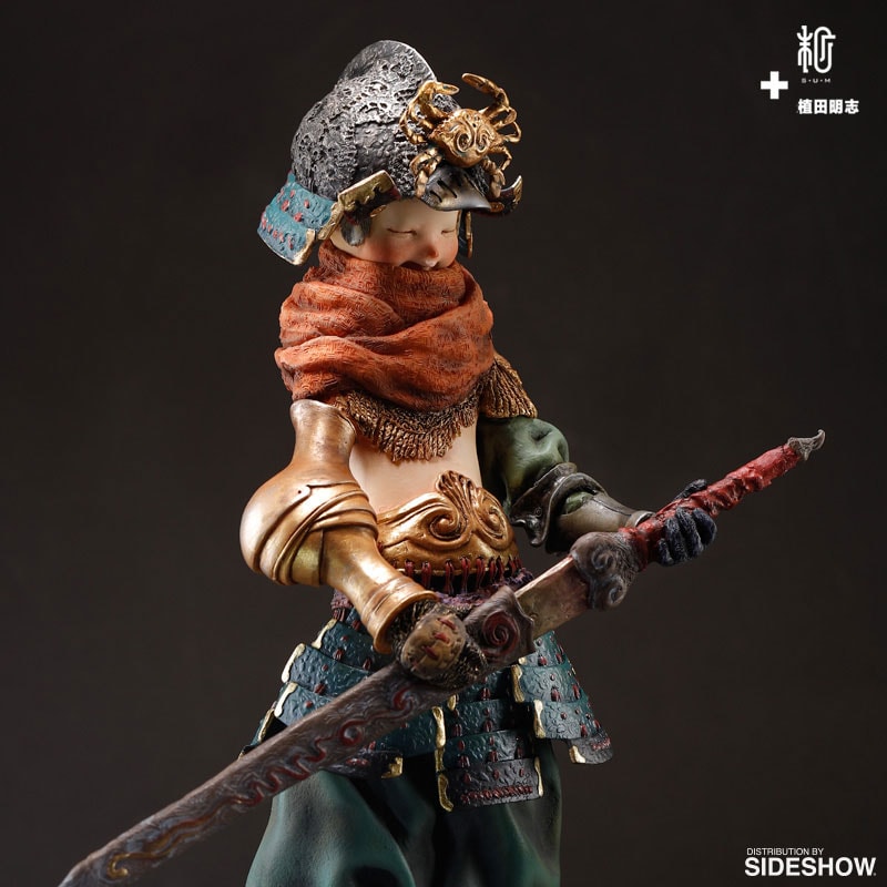 Cancer (Artist Edition)- Prototype Shown