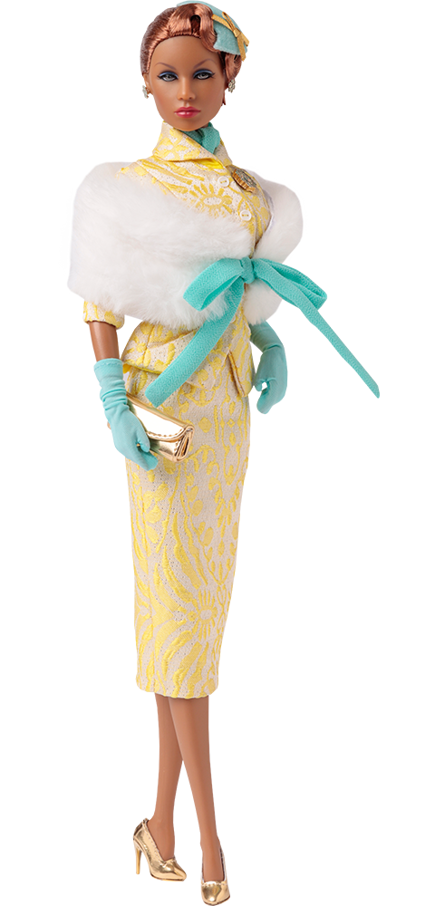 AmiAmi [Character & Hobby Shop] | (Pre-owned ITEM:C/BOX:B