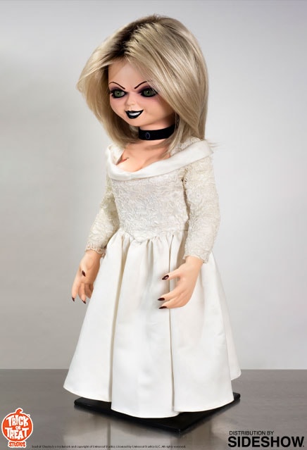 Tiffany Doll View 4