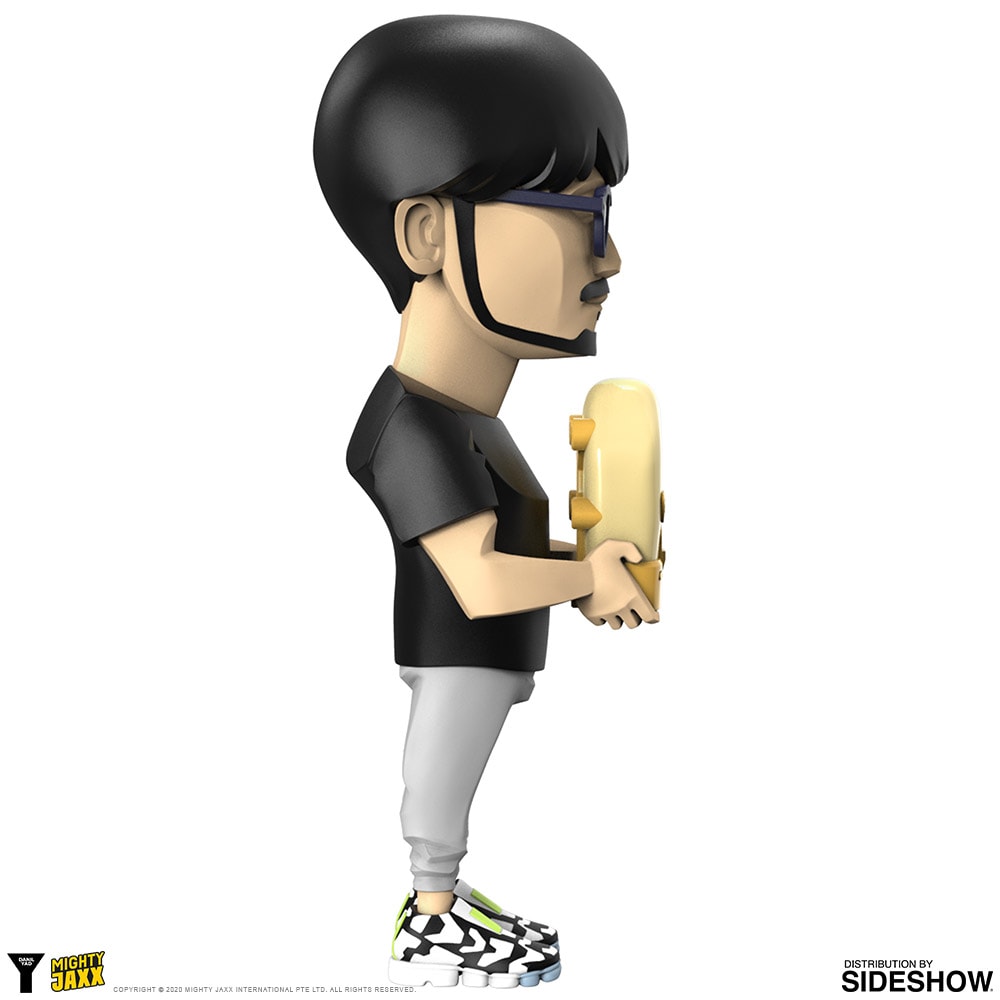 Game Designer